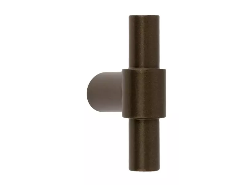 Meubelknop Brons One Piet Boon PB14 14x70mm